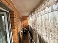 1-комнатная квартира · 43 м² · 1/5 этаж, 50 лет октября 11а — Садик Болашақ за 8 млн ₸ в  — фото 2
