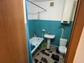 1-комнатная квартира · 43 м² · 1/5 этаж, 50 лет октября 11а — Садик Болашақ за 8 млн ₸ в  — фото 4
