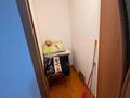 1-комнатная квартира · 43 м² · 1/5 этаж, 50 лет октября 11а — Садик Болашақ за 8 млн ₸ в  — фото 5
