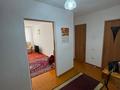 1-комнатная квартира · 43 м² · 1/5 этаж, 50 лет октября 11а — Садик Болашақ за 8 млн ₸ в  — фото 8
