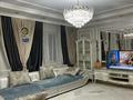 3-комнатная квартира, 149 м², 16/17 этаж, Абая — Мынбаева за 95 млн 〒 в Алматы, Ауэзовский р-н — фото 11