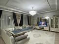 3-комнатная квартира, 149 м², 16/17 этаж, Абая — Мынбаева за 95 млн 〒 в Алматы, Ауэзовский р-н — фото 2