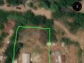 Отдельный дом · 3 комнаты · 40.2 м² · 10 сот., Трудовая 2 Е — Возле улицы Вавилова на площадке за 35 млн ₸ в Есик — фото 10