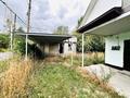 Отдельный дом · 3 комнаты · 40.2 м² · 10 сот., Трудовая 2 Е — Возле улицы Вавилова на площадке за 35 млн ₸ в Есик — фото 3