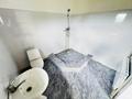 Отдельный дом · 3 комнаты · 40.2 м² · 10 сот., Трудовая 2 Е — Возле улицы Вавилова на площадке за 35 млн ₸ в Есик — фото 5