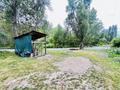 Отдельный дом · 3 комнаты · 40.2 м² · 10 сот., Трудовая 2 Е — Возле улицы Вавилова на площадке за 35 млн ₸ в Есик — фото 8
