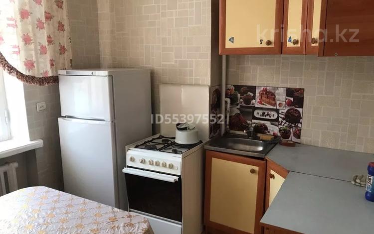 2-комнатная квартира · 53 м² · 3/3 этаж, Толе би 38 — Гостиница Жамбыл за 150 000 〒 в Таразе — фото 14