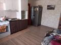 Жеке үй · 3 бөлме · 93.5 м² · , Халелова 27 — Бывшая улица Первомайская, бағасы: 22 млн ₸ в Атырау, мкр Жилгородок