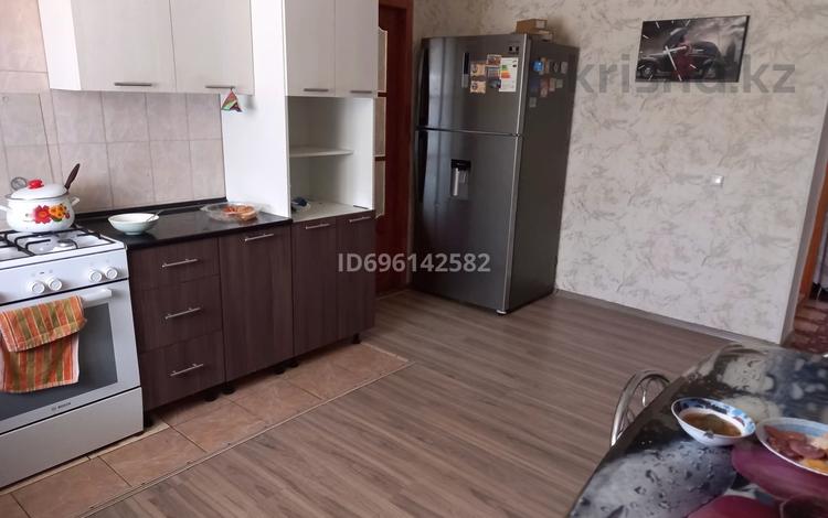 Жеке үй · 3 бөлме · 93.5 м² · , Халелова 27 — Бывшая улица Первомайская, бағасы: 22 млн ₸ в Атырау, мкр Жилгородок — фото 2