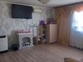 Жеке үй · 3 бөлме · 93.5 м² · , Халелова 27 — Бывшая улица Первомайская, бағасы: 22 млн ₸ в Атырау, мкр Жилгородок — фото 6