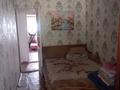 Жеке үй · 3 бөлме · 93.5 м² · , Халелова 27 — Бывшая улица Первомайская, бағасы: 22 млн ₸ в Атырау, мкр Жилгородок — фото 7
