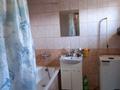 Жеке үй · 3 бөлме · 93.5 м² · , Халелова 27 — Бывшая улица Первомайская, бағасы: 22 млн ₸ в Атырау, мкр Жилгородок — фото 3