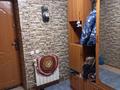 Жеке үй · 3 бөлме · 93.5 м² · , Халелова 27 — Бывшая улица Первомайская, бағасы: 22 млн ₸ в Атырау, мкр Жилгородок — фото 4