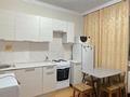 1-комнатная квартира · 48 м² · 9/12 этаж, Кабанбай батыра 40 за 210 000 ₸ в Астане, Есильский р-н — фото 2