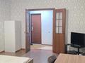 1-комнатная квартира · 48 м² · 9/12 этаж, Кабанбай батыра 40 за 210 000 ₸ в Астане, Есильский р-н — фото 5