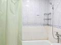 1-комнатная квартира · 48 м² · 9/12 этаж, Кабанбай батыра 40 за 210 000 ₸ в Астане, Есильский р-н — фото 7