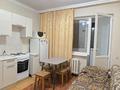 1-комнатная квартира · 48 м² · 9/12 этаж, Кабанбай батыра 40 за 210 000 ₸ в Астане, Есильский р-н — фото 8