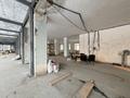 Свободное назначение, офисы, магазины и бутики, склады, общепит, салоны красоты, фитнес и спорт, медцентры и аптеки, развлечения, конференц-залы, кабинеты и рабочие места, студии · 450 м² за ~ 6.8 млн ₸ в Алматы, Алмалинский р-н — фото 16