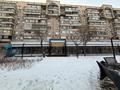 Свободное назначение, офисы, магазины и бутики, склады, общепит, салоны красоты, фитнес и спорт, медцентры и аптеки, развлечения, конференц-залы, кабинеты и рабочие места, студии · 450 м² за ~ 6.8 млн ₸ в Алматы, Алмалинский р-н — фото 4
