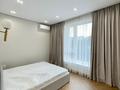 4-комнатная квартира · 112 м² · 11/12 этаж, Розыбакиева — Ескараева за 155 млн ₸ в Алматы, Бостандыкский р-н — фото 21