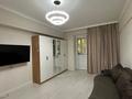1-комнатная квартира · 35 м² · 2/5 этаж, Суюнбая 263 за 200 000 ₸ в Алматы, Турксибский р-н