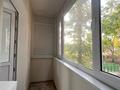 1-комнатная квартира · 35 м² · 2/5 этаж, Суюнбая 263 за 200 000 ₸ в Алматы, Турксибский р-н — фото 6