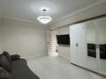 1-комнатная квартира · 35 м² · 2/5 этаж, Суюнбая 263 за 200 000 ₸ в Алматы, Турксибский р-н — фото 2