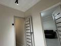1-комнатная квартира · 35 м² · 2/5 этаж, Суюнбая 263 за 200 000 ₸ в Алматы, Турксибский р-н — фото 5