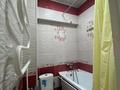 1-комнатная квартира · 35 м² · 2/5 этаж, Суюнбая 263 за 200 000 ₸ в Алматы, Турксибский р-н — фото 8