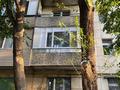 1-комнатная квартира · 35 м² · 2/5 этаж, Суюнбая 263 за 200 000 ₸ в Алматы, Турксибский р-н — фото 9