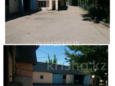 Отдельный дом · 4 комнаты · 250 м² · 10.2 сот., ул. Шаган 15 за 90 млн 〒 в Алматы, Алатауский р-н