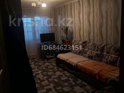4-комнатная квартира, 87.4 м², Каратюбинское шоссе дом 44 за 25 млн 〒 в Шымкенте, Енбекшинский р-н
