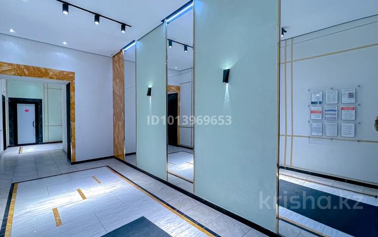 2-комнатная квартира · 45 м² · 8/12 этаж, Тулебаева 49/1 — Назарбаева-Гоголя за 330 000 ₸ в Алматы, Медеуский р-н — фото 2