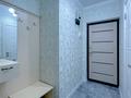 2-комнатная квартира · 45 м² · 8/12 этаж, Тулебаева 49/1 — Назарбаева-Гоголя за 330 000 ₸ в Алматы, Медеуский р-н — фото 3