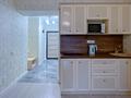 2-комнатная квартира · 45 м² · 8/12 этаж, Тулебаева 49/1 — Назарбаева-Гоголя за 330 000 ₸ в Алматы, Медеуский р-н — фото 4