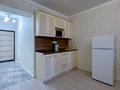 2-комнатная квартира · 45 м² · 8/12 этаж, Тулебаева 49/1 — Назарбаева-Гоголя за 330 000 ₸ в Алматы, Медеуский р-н — фото 5