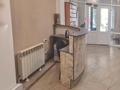 2-комнатная квартира · 100 м² · 6/17 этаж, Муканова 241 за 87 млн ₸ в Алматы, Алмалинский р-н — фото 10