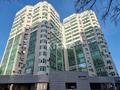 2-комнатная квартира · 100 м² · 6/17 этаж, Муканова 241 за 87 млн ₸ в Алматы, Алмалинский р-н — фото 4