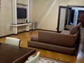 2-комнатная квартира · 100 м² · 6/17 этаж, Муканова 241 за 87 млн ₸ в Алматы, Алмалинский р-н — фото 13