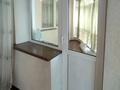 2-комнатная квартира · 100 м² · 6/17 этаж, Муканова 241 за 87 млн ₸ в Алматы, Алмалинский р-н — фото 5