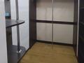 2-комнатная квартира · 100 м² · 6/17 этаж, Муканова 241 за 87 млн ₸ в Алматы, Алмалинский р-н — фото 7