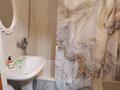 1-комнатная квартира · 35 м² · 4/5 этаж, Тауельсыздык 89 — По часам,Центр,Детский мир,Атриум,Акимат,ЦУМ,Март,Рахат,Жд вокзал за 10 000 ₸ в Костанае — фото 2