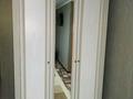 1-комнатная квартира · 35 м² · 4/5 этаж, Тауельсыздык 89 — По часам,Центр,Детский мир,Атриум,Акимат,ЦУМ,Март,Рахат,Жд вокзал за 10 000 ₸ в Костанае — фото 6