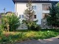 Отдельный дом · 5 комнат · 400 м² · 6 сот., мкр Баганашыл, Алмалы 31 — Baganashil hills за 130 млн ₸ в Алматы, Бостандыкский р-н