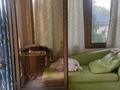 Отдельный дом · 5 комнат · 400 м² · 6 сот., мкр Баганашыл, Алмалы 31 — Baganashil hills за 130 млн ₸ в Алматы, Бостандыкский р-н — фото 11