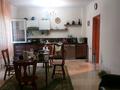 Отдельный дом · 5 комнат · 400 м² · 6 сот., мкр Баганашыл, Алмалы 31 — Baganashil hills за 130 млн ₸ в Алматы, Бостандыкский р-н — фото 12