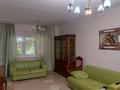 Отдельный дом · 5 комнат · 400 м² · 6 сот., мкр Баганашыл, Алмалы 31 — Baganashil hills за 130 млн ₸ в Алматы, Бостандыкский р-н — фото 13