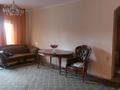 Отдельный дом · 5 комнат · 400 м² · 6 сот., мкр Баганашыл, Алмалы 31 — Baganashil hills за 130 млн ₸ в Алматы, Бостандыкский р-н — фото 15