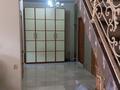 Отдельный дом · 5 комнат · 400 м² · 6 сот., мкр Баганашыл, Алмалы 31 — Baganashil hills за 130 млн ₸ в Алматы, Бостандыкский р-н — фото 17