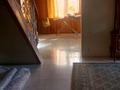 Отдельный дом · 5 комнат · 400 м² · 6 сот., мкр Баганашыл, Алмалы 31 — Baganashil hills за 130 млн ₸ в Алматы, Бостандыкский р-н — фото 18